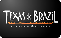 Texas de Brazil