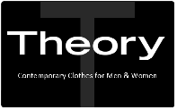 Theory