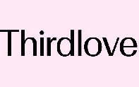 Thirdlove