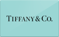 Tiffany & Co