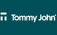 Tommy John