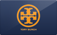 Tory Burch