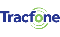 Tracfone