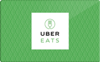 UberEATS