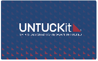 Untuckit