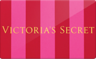 Victoria's Secret