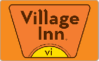 Village Inn