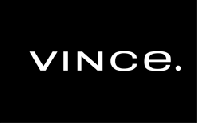 Vince