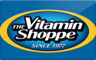 Vitamin Shoppe