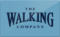 Walking Company