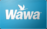 Wawa