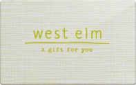 West Elm