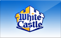 White Castle