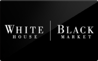 White House Black Market