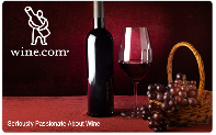 Wine.com