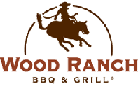 Wood Ranch BBQ & Grill