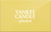 Yankee Candle