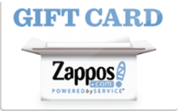 Zappos