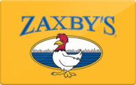 Zaxby's