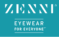 Zenni Optical
