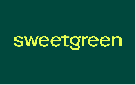 sweetgreen