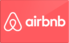 Airbnb gift card