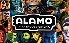 Alamo Drafthouse Cinema gift card