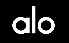 Alo Yoga gift card