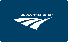 Amtrak gift card