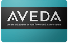 Aveda gift card