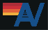 Aviator Nation gift card