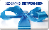 Bed Bath & Beyond gift card