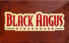 Black Angus Steakhouse gift card