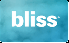 Bliss gift card