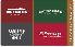 Bloomin Brands gift card