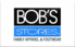 Bob's Stores gift card