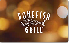 Bonefish Grill gift card