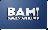 Books-A-Million gift card