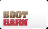 Boot Barn gift card