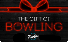 Bowlero gift card