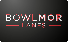 Bowlmor Lanes gift card