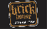 Brick House Tavern and Tap gift card
