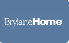 Brylane Home gift card