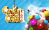 Candy Crush Saga gift card