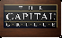 Capital Grille gift card