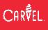 Carvel gift card