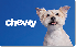 Chewy gift card