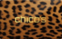 Chico's gift card