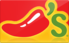 Chili's gift card