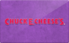 Chuck E Cheese's gift card